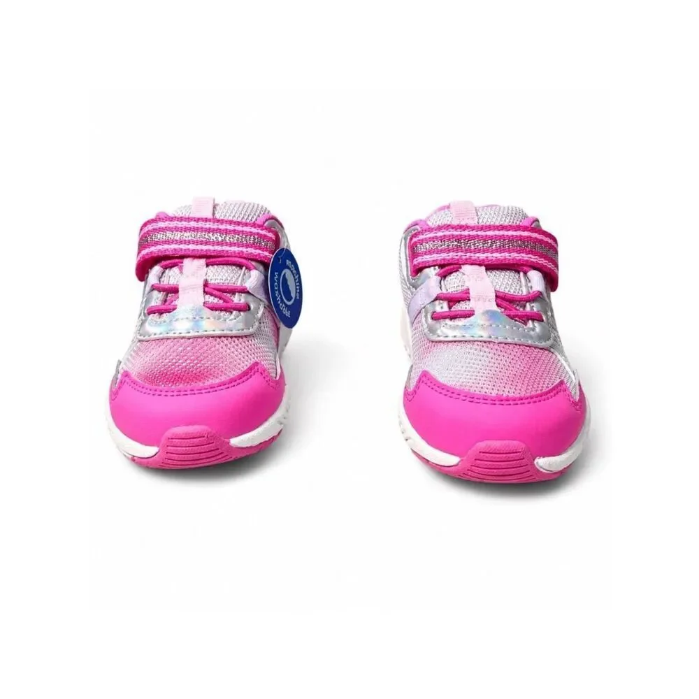 Stride Rite stride rite
